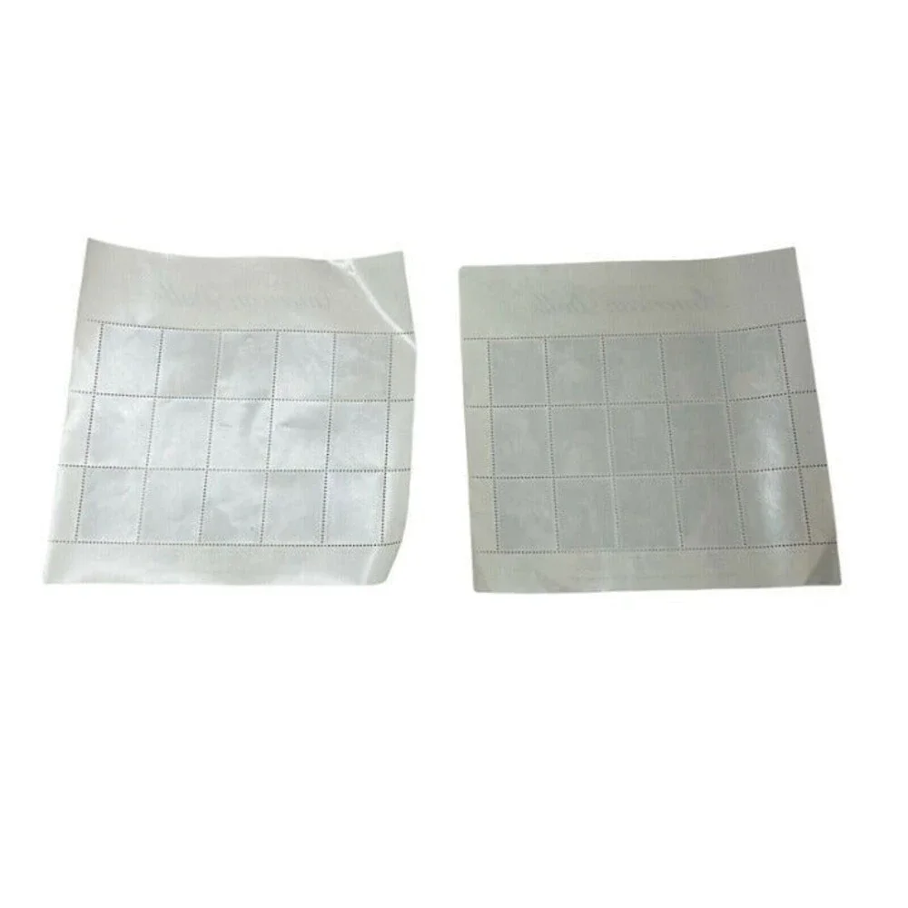 Classic American Dolls Sheets of 15 32¢ Stamps  # 3151 Brand New 2 Sheets